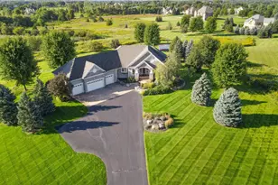 19220 Foxfield Dr, Prior Lake, MN 55372 - Photo 51