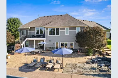 19220 Foxfield Drive, Prior Lake, MN 55372 - Photo 37