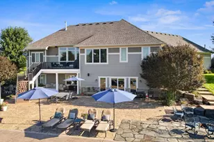 19220 Foxfield Dr, Prior Lake, MN 55372 - Photo 37