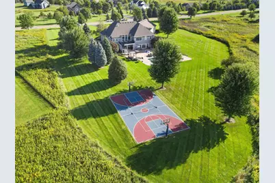 19220 Foxfield Drive, Prior Lake, MN 55372 - Photo 49