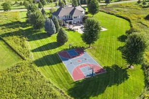 19220 Foxfield Dr, Prior Lake, MN 55372 - Photo 49