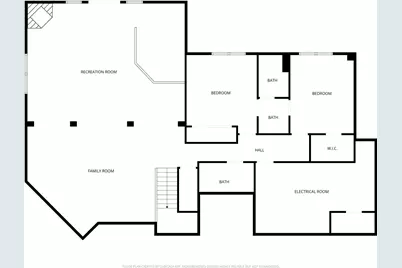 19220 Foxfield Drive, Prior Lake, MN 55372 - Photo 65