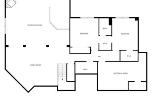 19220 Foxfield Dr, Prior Lake, MN 55372 - Photo 65