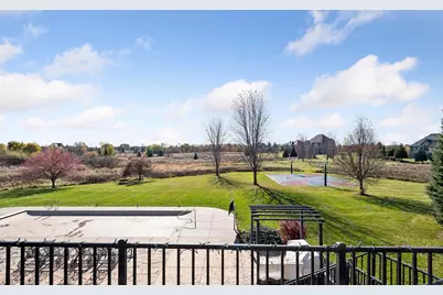 19220 Foxfield Drive, Prior Lake, MN 55372 - Photo 63