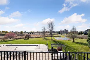 19220 Foxfield Dr, Prior Lake, MN 55372 - Photo 63