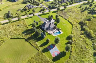 19220 Foxfield Dr, Prior Lake, MN 55372 - Photo 53