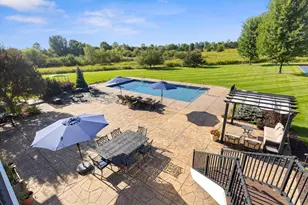 19220 Foxfield Dr, Prior Lake, MN 55372 - Photo 39