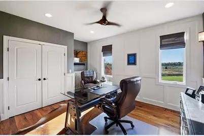 19220 Foxfield Drive, Prior Lake, MN 55372 - Photo 23