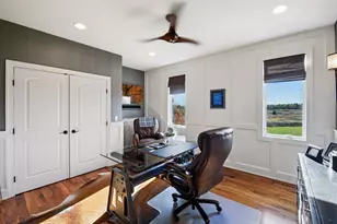 19220 Foxfield Dr, Prior Lake, MN 55372 - Photo 23