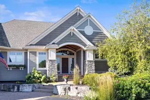 19220 Foxfield Dr, Prior Lake, MN 55372 - Photo 55