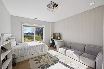 19220 Foxfield Drive, Prior Lake, MN 55372 - Photo 27