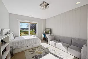 19220 Foxfield Dr, Prior Lake, MN 55372 - Photo 27