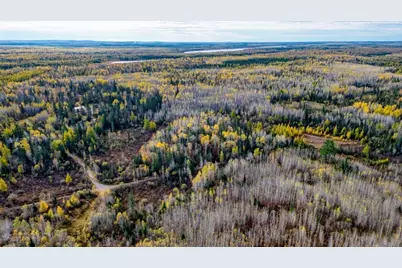 2446 NE Grade Road, Fairbanks, MN 55602 - Photo 43