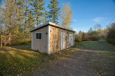 2446 NE Grade Road, Fairbanks, MN 55602 - Photo 31