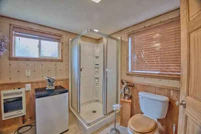 2446 NE Grade Road, Fairbanks, MN 55602 - Photo 19