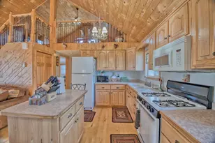 2446 NE Grade Rd, Fairbanks, MN 55602 - Photo 11