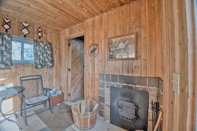 2446 NE Grade Road, Fairbanks, MN 55602 - Photo 27