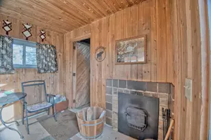 2446 NE Grade Rd, Fairbanks, MN 55602 - Photo 27