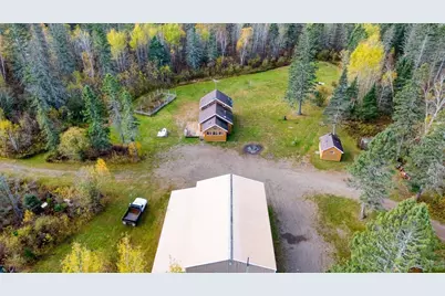 2446 NE Grade Road, Fairbanks, MN 55602 - Photo 37