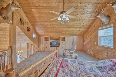 2446 NE Grade Road, Fairbanks, MN 55602 - Photo 15