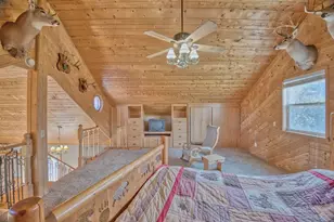 2446 NE Grade Rd, Fairbanks, MN 55602 - Photo 15