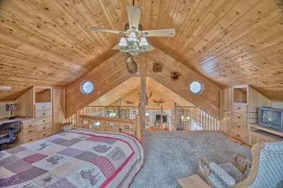 2446 NE Grade Road, Fairbanks, MN 55602 - Photo 17