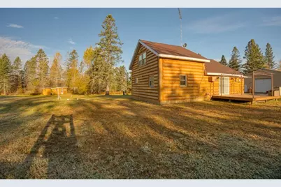 2446 NE Grade Road, Fairbanks, MN 55602 - Photo 3