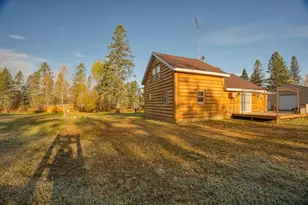 2446 NE Grade Rd, Fairbanks, MN 55602 - Photo 3