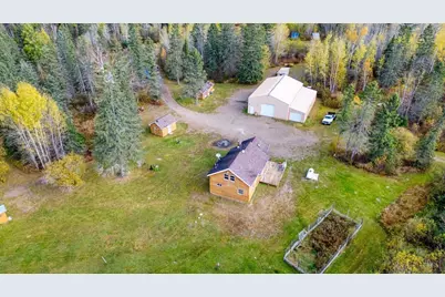 2446 NE Grade Road, Fairbanks, MN 55602 - Photo 35