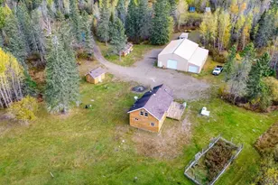 2446 NE Grade Rd, Fairbanks, MN 55602 - Photo 35