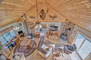 2446 NE Grade Rd, Fairbanks, MN 55602 - Photo 13