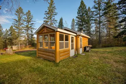 2446 NE Grade Road, Fairbanks, MN 55602 - Photo 23