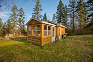 2446 NE Grade Rd, Fairbanks, MN 55602 - Photo 23