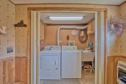 2446 NE Grade Road, Fairbanks, MN 55602 - Photo 21