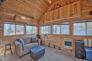 2446 NE Grade Rd, Fairbanks, MN 55602 - Photo 5