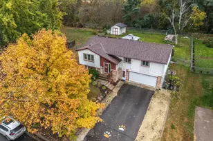 504 Lower Heritage Way, Farmington, MN 55024 - Photo 1