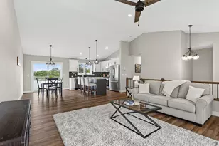 26321 Preserve Dr, Elko New Market, MN 55020 - Photo 13