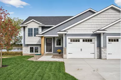 26321 Preserve Drive, Elko New Market, MN 55020 - Photo 1