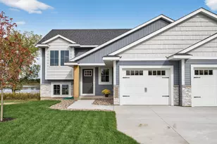 26321 Preserve Dr, Elko New Market, MN 55020 - Photo 1