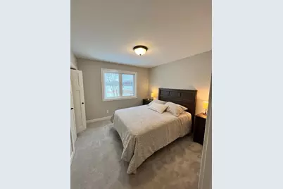 26321 Preserve Drive, Elko New Market, MN 55020 - Photo 29