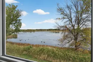 26321 Preserve Dr, Elko New Market, MN 55020 - Photo 31