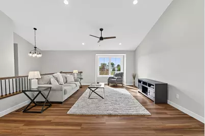 26321 Preserve Drive, Elko New Market, MN 55020 - Photo 11