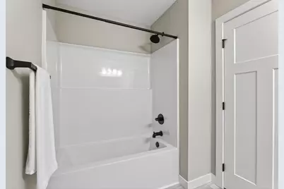 26321 Preserve Drive, Elko New Market, MN 55020 - Photo 29