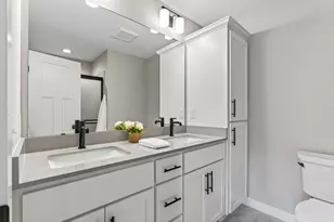 26321 Preserve Dr, Elko New Market, MN 55020 - Photo 23