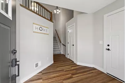 26321 Preserve Drive, Elko New Market, MN 55020 - Photo 9