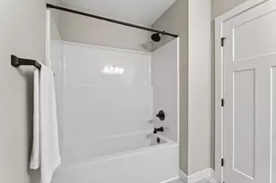 26321 Preserve Dr, Elko New Market, MN 55020 - Photo 27