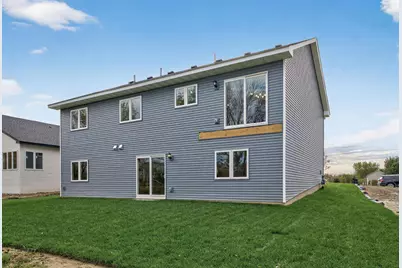 26321 Preserve Drive, Elko New Market, MN 55020 - Photo 7