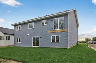 26321 Preserve Dr, Elko New Market, MN 55020 - Photo 7