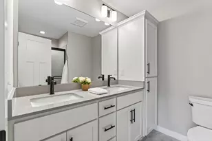 26321 Preserve Dr, Elko New Market, MN 55020 - Photo 23