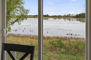 26321 Preserve Dr, Elko New Market, MN 55020 - Photo 17